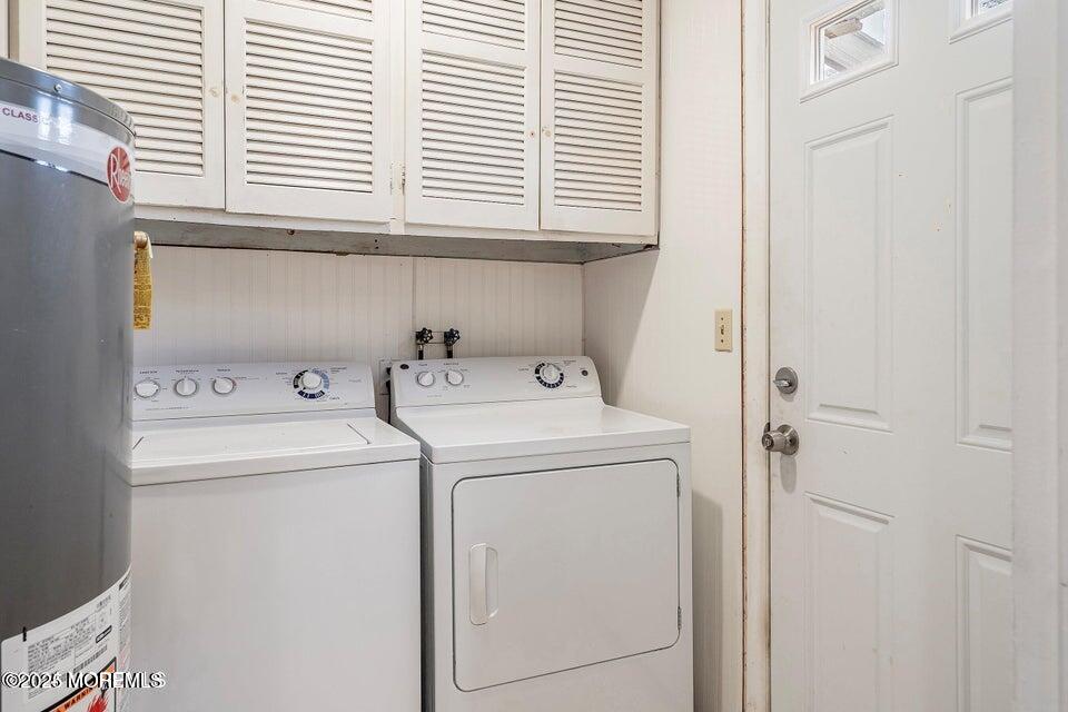 321 Lockheed Road, Brick, NJ, 08723 image 7