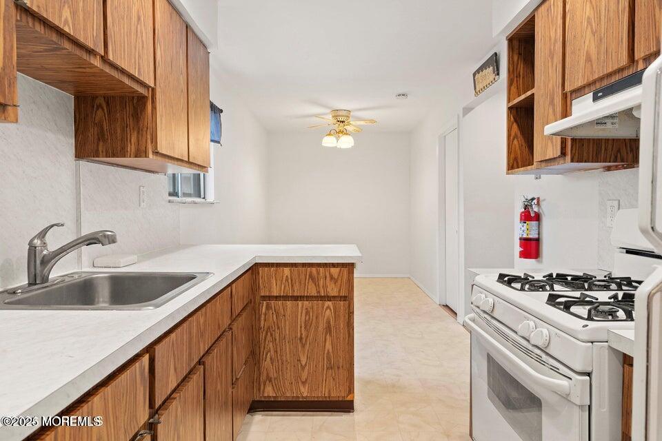 321 Lockheed Road, Brick, NJ, 08723 image 8