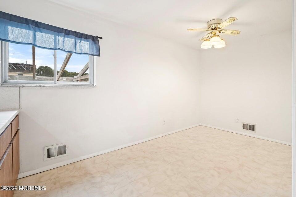 321 Lockheed Road, Brick, NJ, 08723 image 9