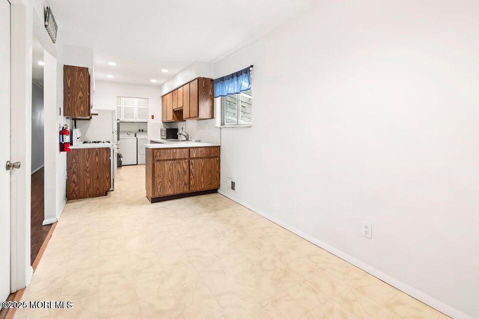 321 Lockheed Road, Brick, NJ, 08723 image 10