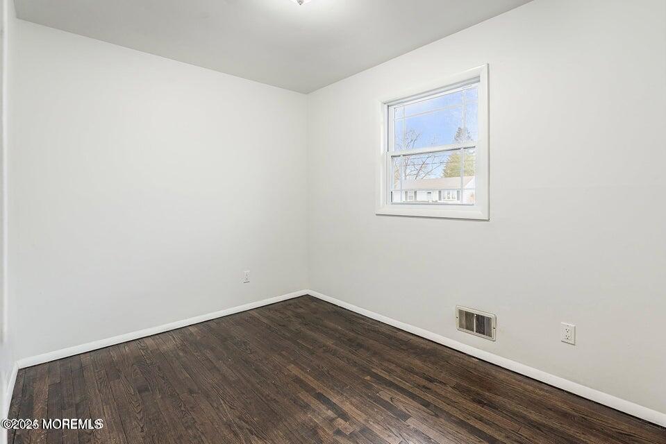 321 Lockheed Road, Brick, NJ, 08723 image 11