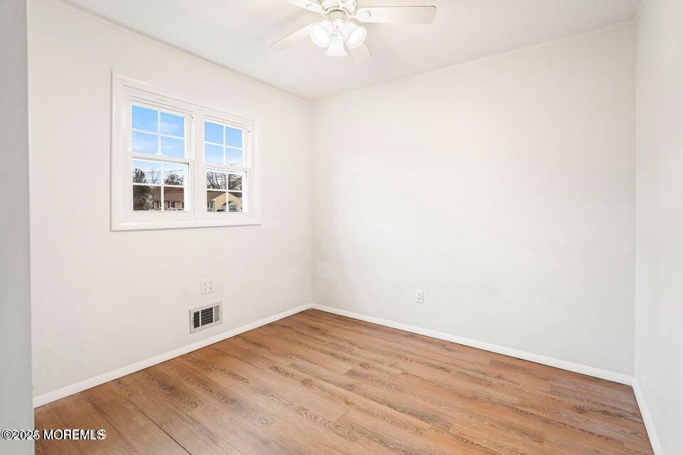 321 Lockheed Road, Brick, NJ, 08723 image 14
