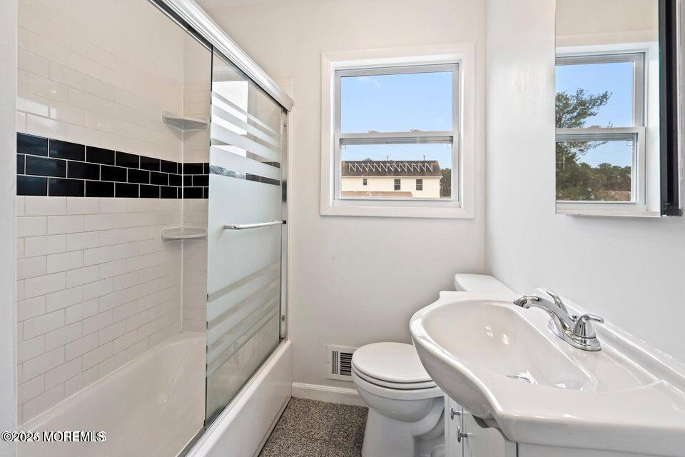 321 Lockheed Road, Brick, NJ, 08723 image 15