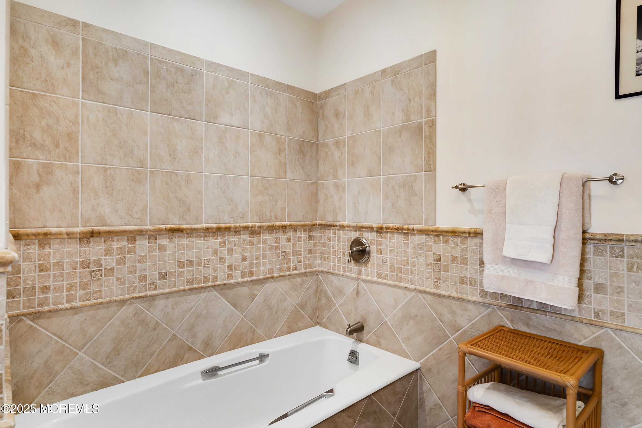 601 Mattison Avenue 4B, Asbury Park, NJ, 07712 image 8