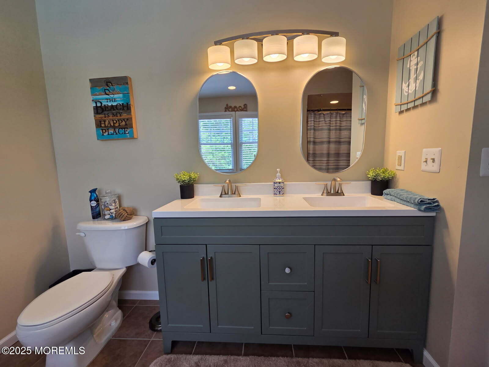 809 Leonardville Road, Middletown, NJ, 07748 image 28
