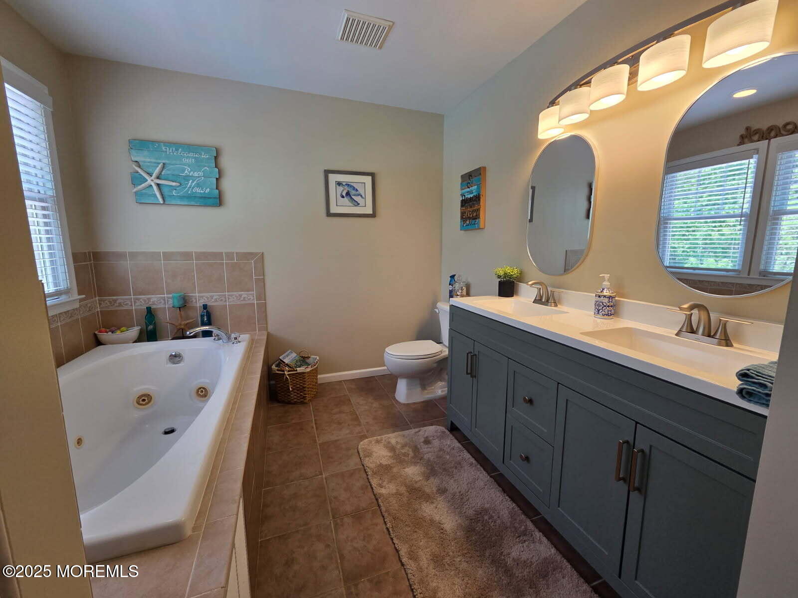 809 Leonardville Road, Middletown, NJ, 07748 image 27