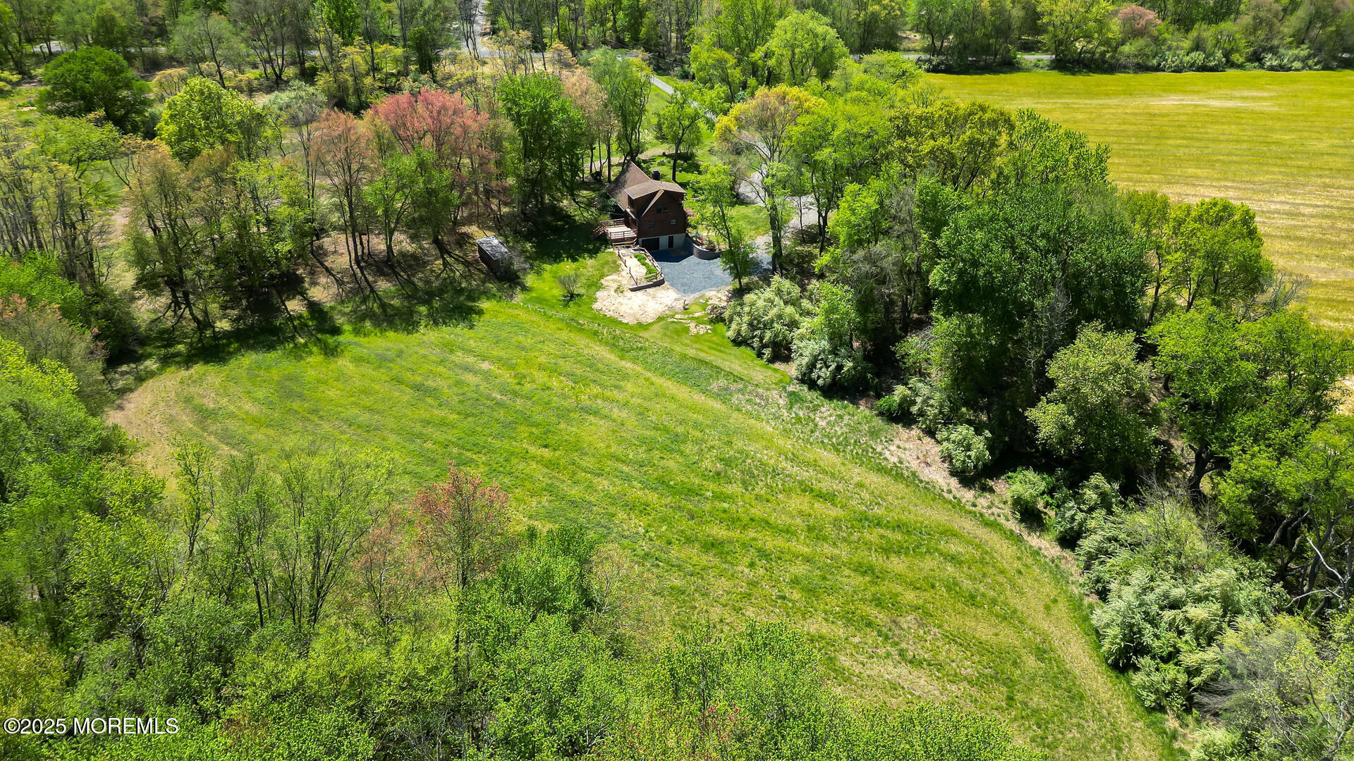 156 Baird Road, Millstone, NJ, 08535 image 7