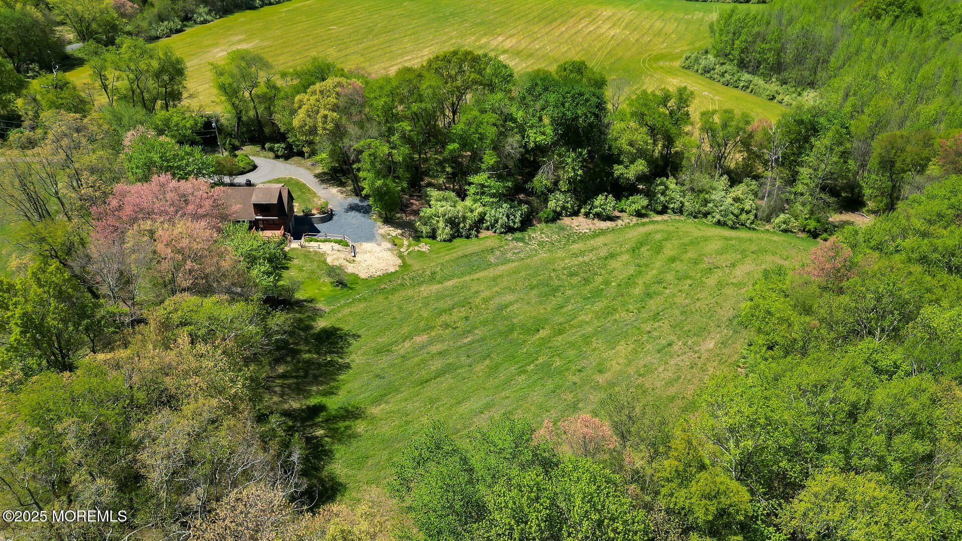 156 Baird Road, Millstone, NJ, 08535 image 32