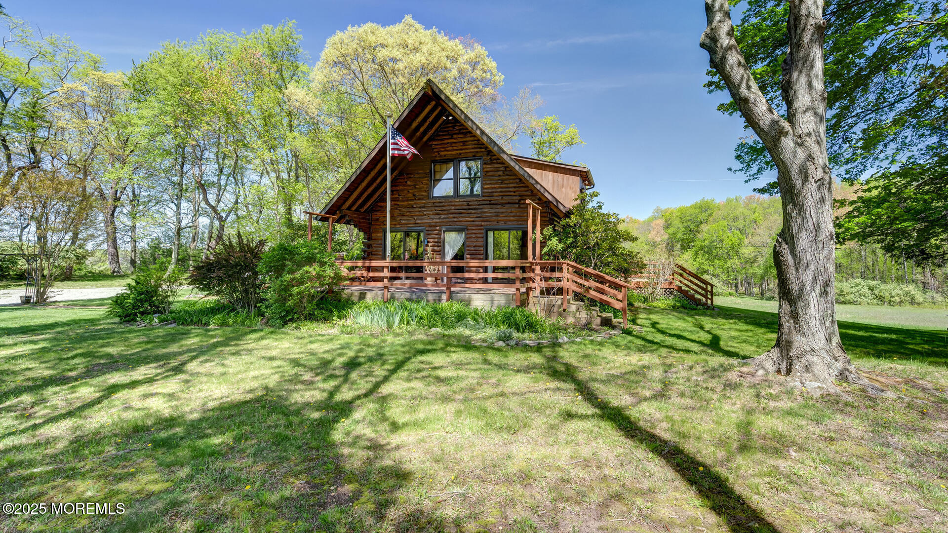 156 Baird Road, Millstone, NJ, 08535 image 9