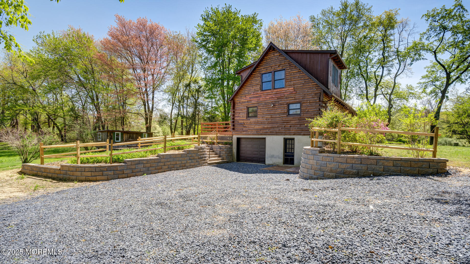 156 Baird Road, Millstone, NJ, 08535 image 10
