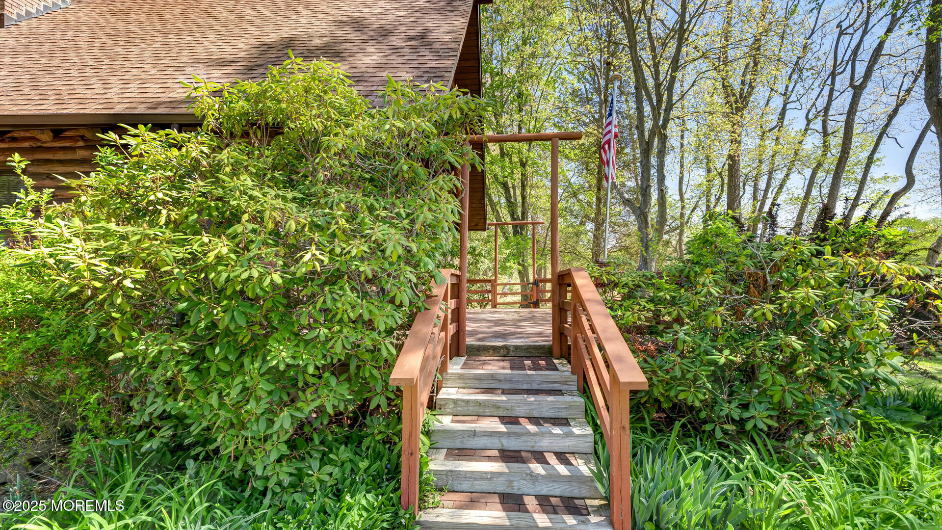 156 Baird Road, Millstone, NJ, 08535 image 11