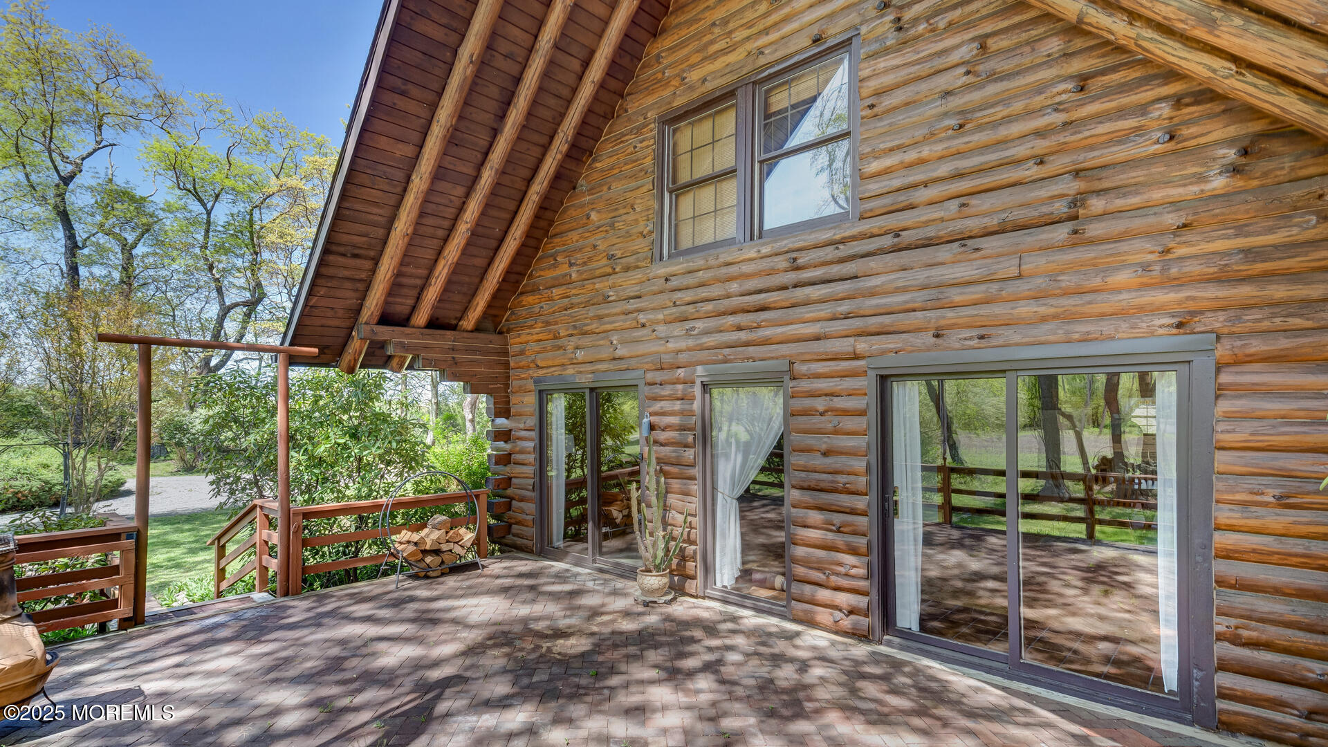 156 Baird Road, Millstone, NJ, 08535 image 12