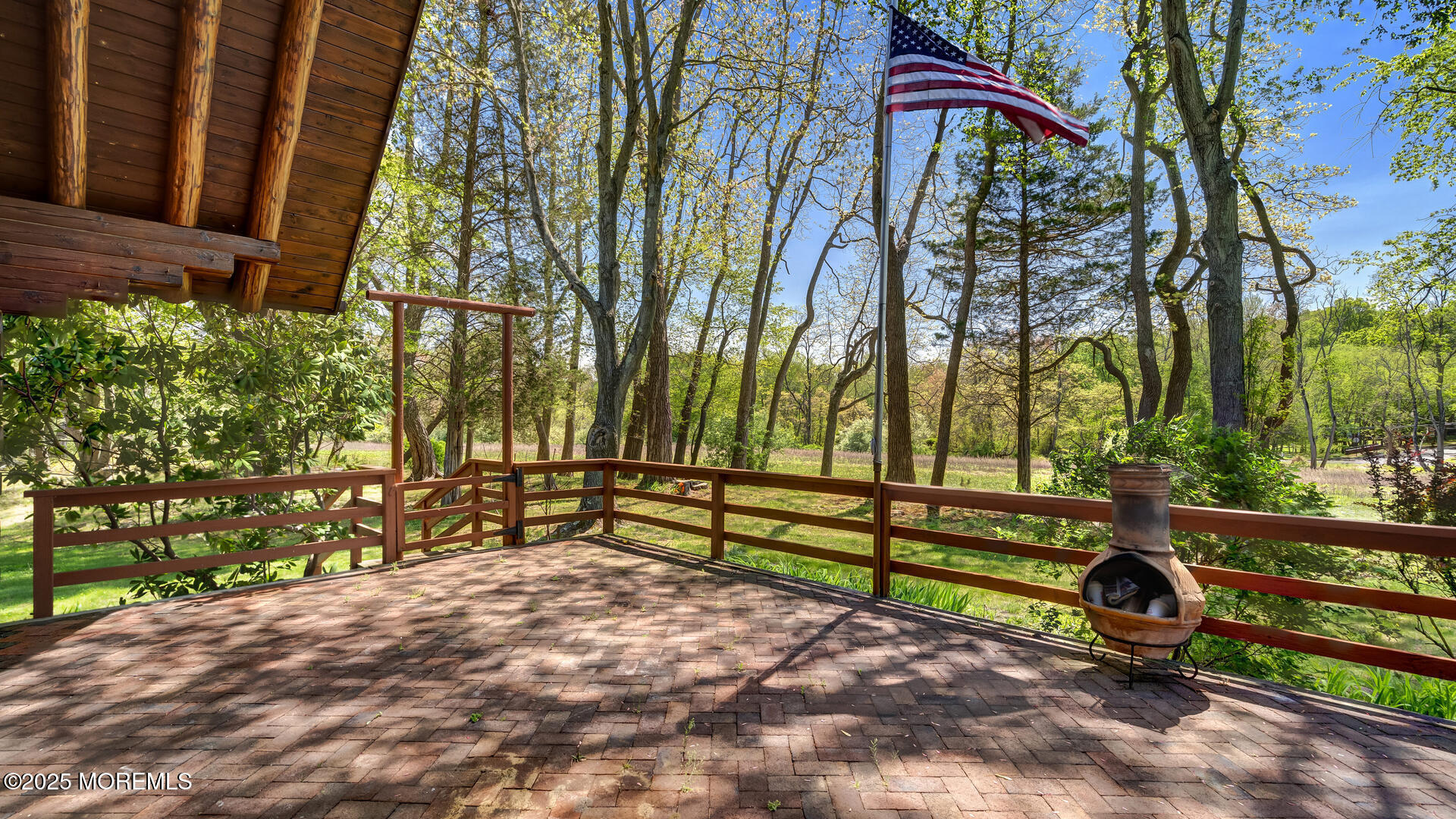 156 Baird Road, Millstone, NJ, 08535 image 13
