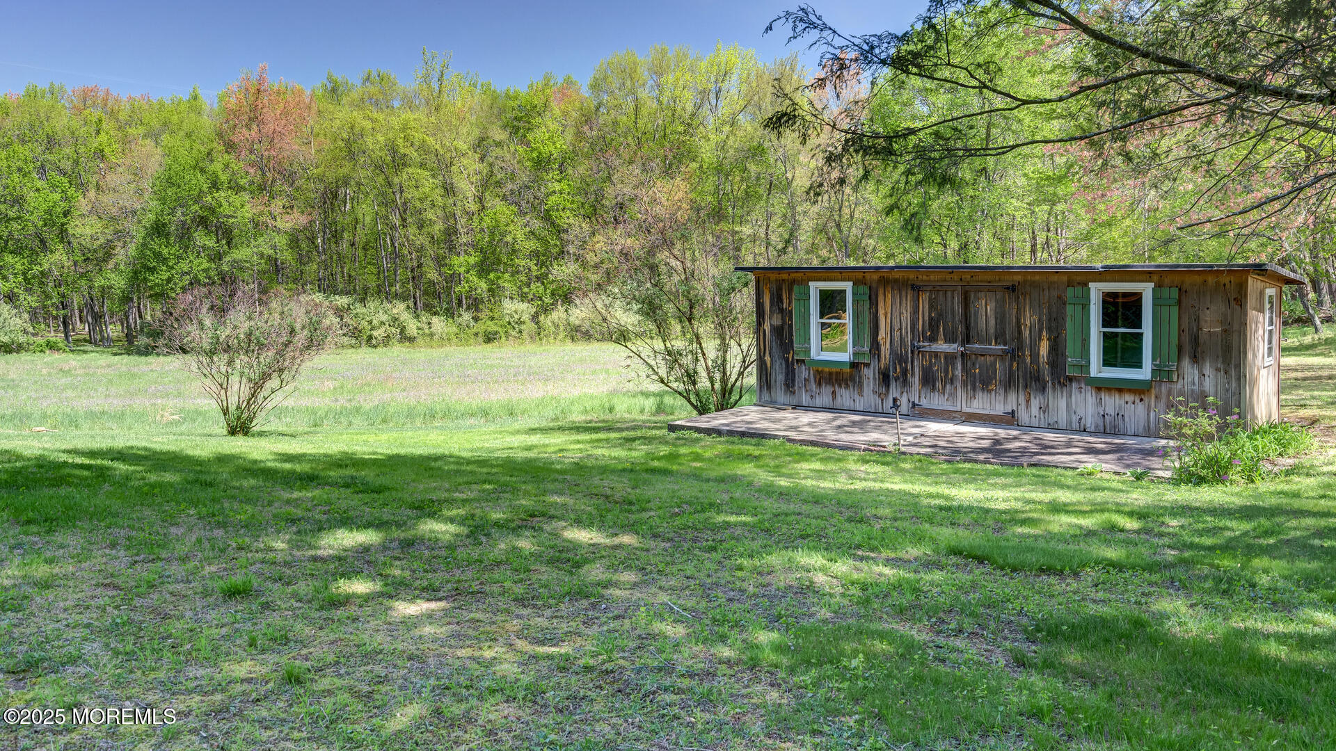 156 Baird Road, Millstone, NJ, 08535 image 14