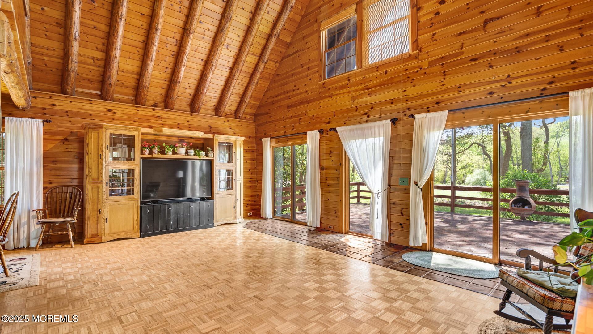 156 Baird Road, Millstone, NJ, 08535 image 15