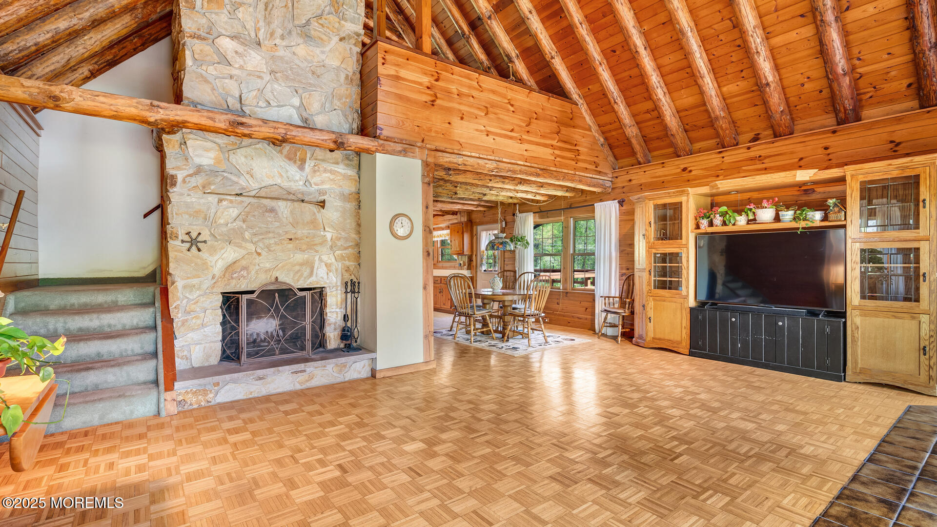156 Baird Road, Millstone, NJ, 08535 image 16
