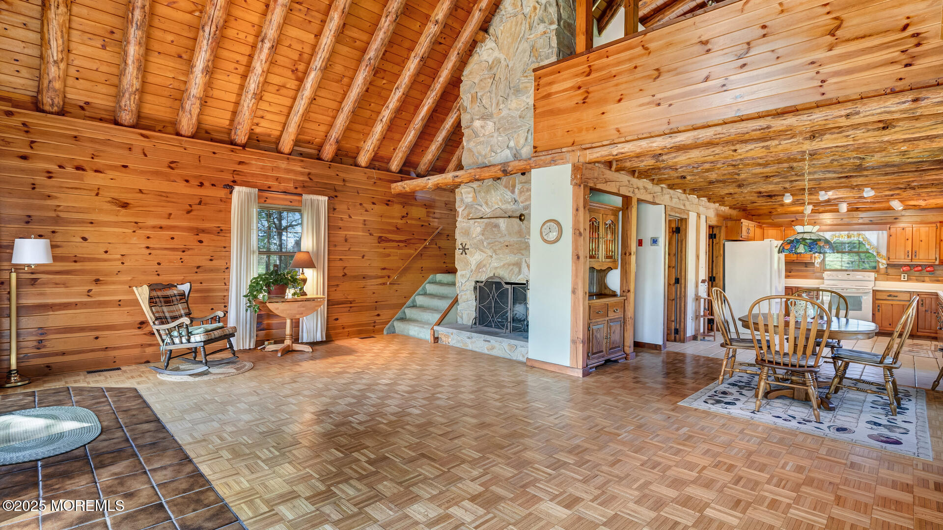 156 Baird Road, Millstone, NJ, 08535 image 17