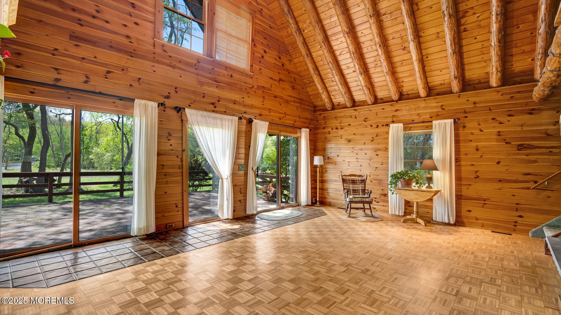 156 Baird Road, Millstone, NJ, 08535 image 18