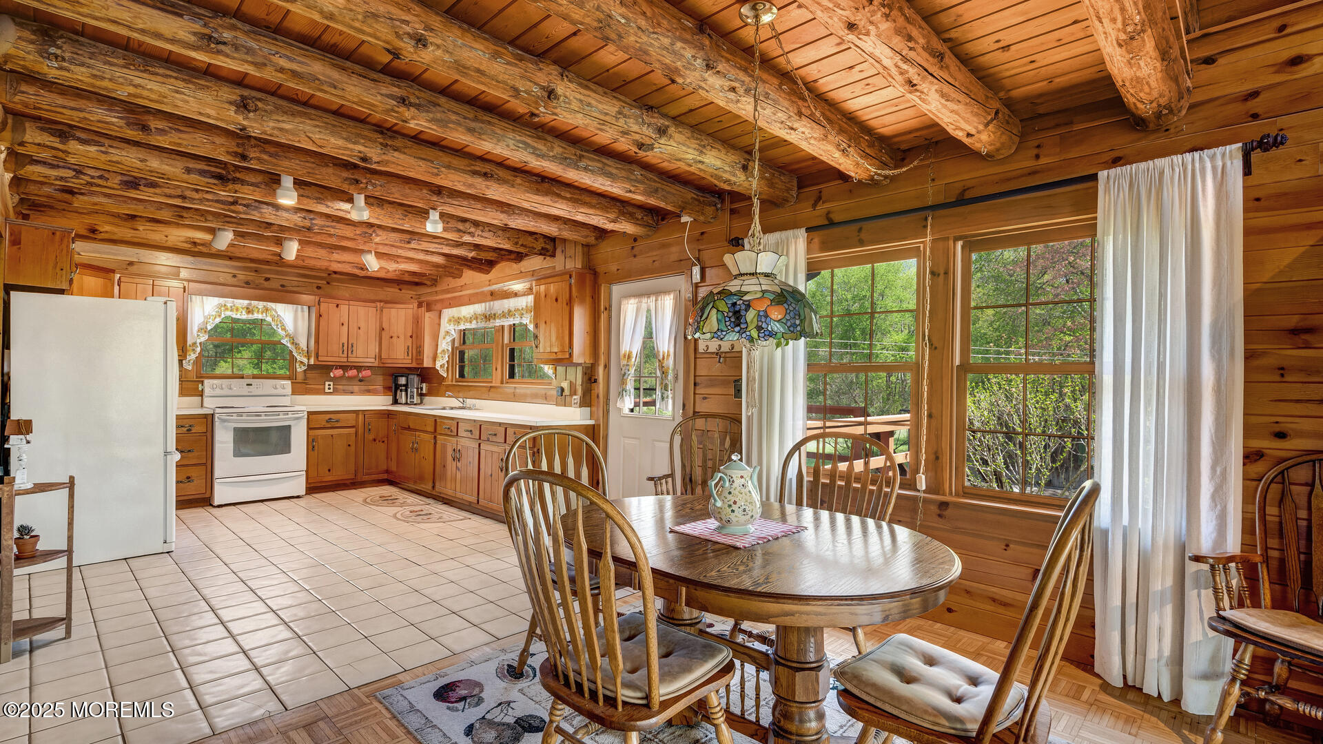 156 Baird Road, Millstone, NJ, 08535 image 19
