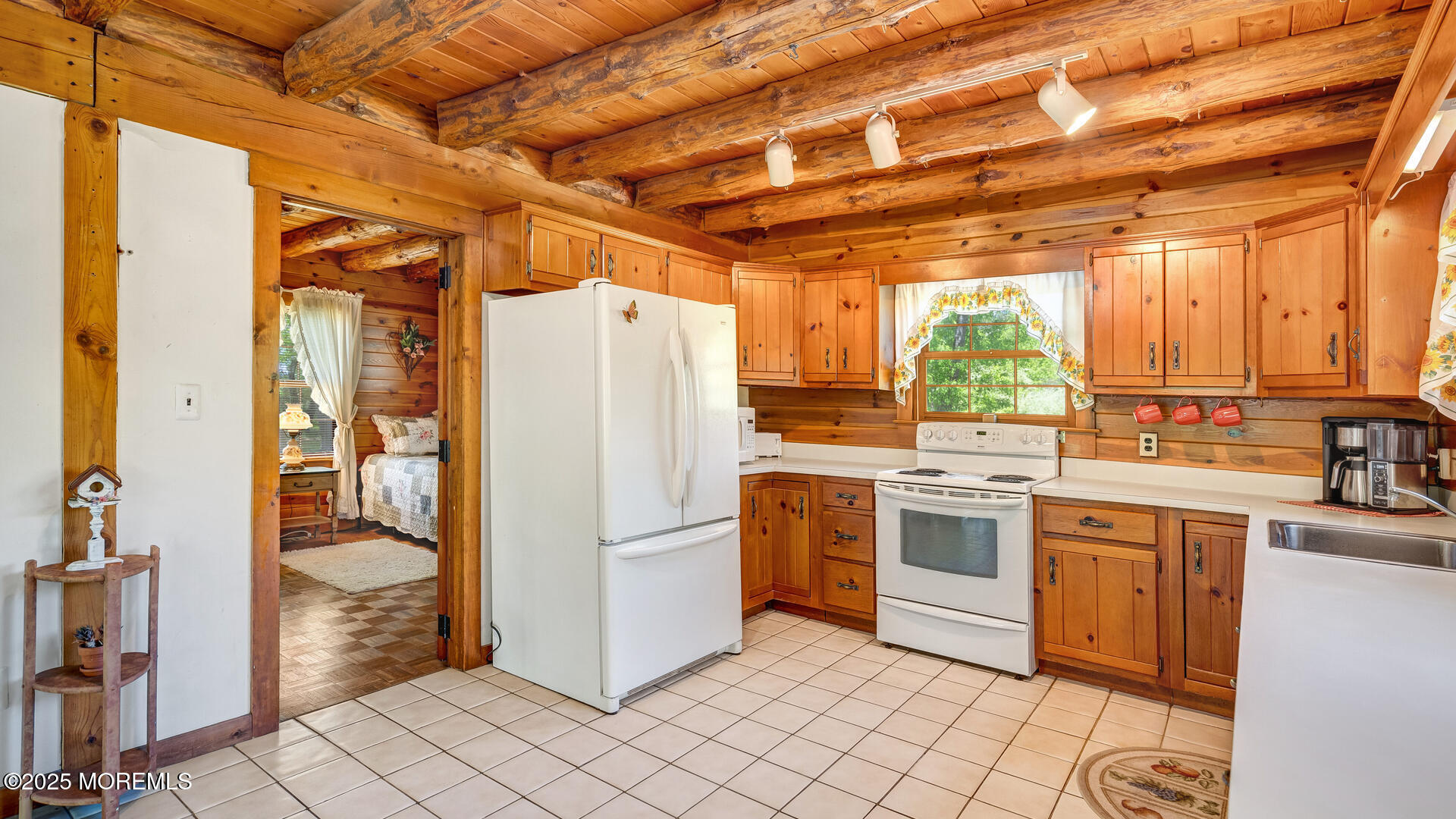 156 Baird Road, Millstone, NJ, 08535 image 21