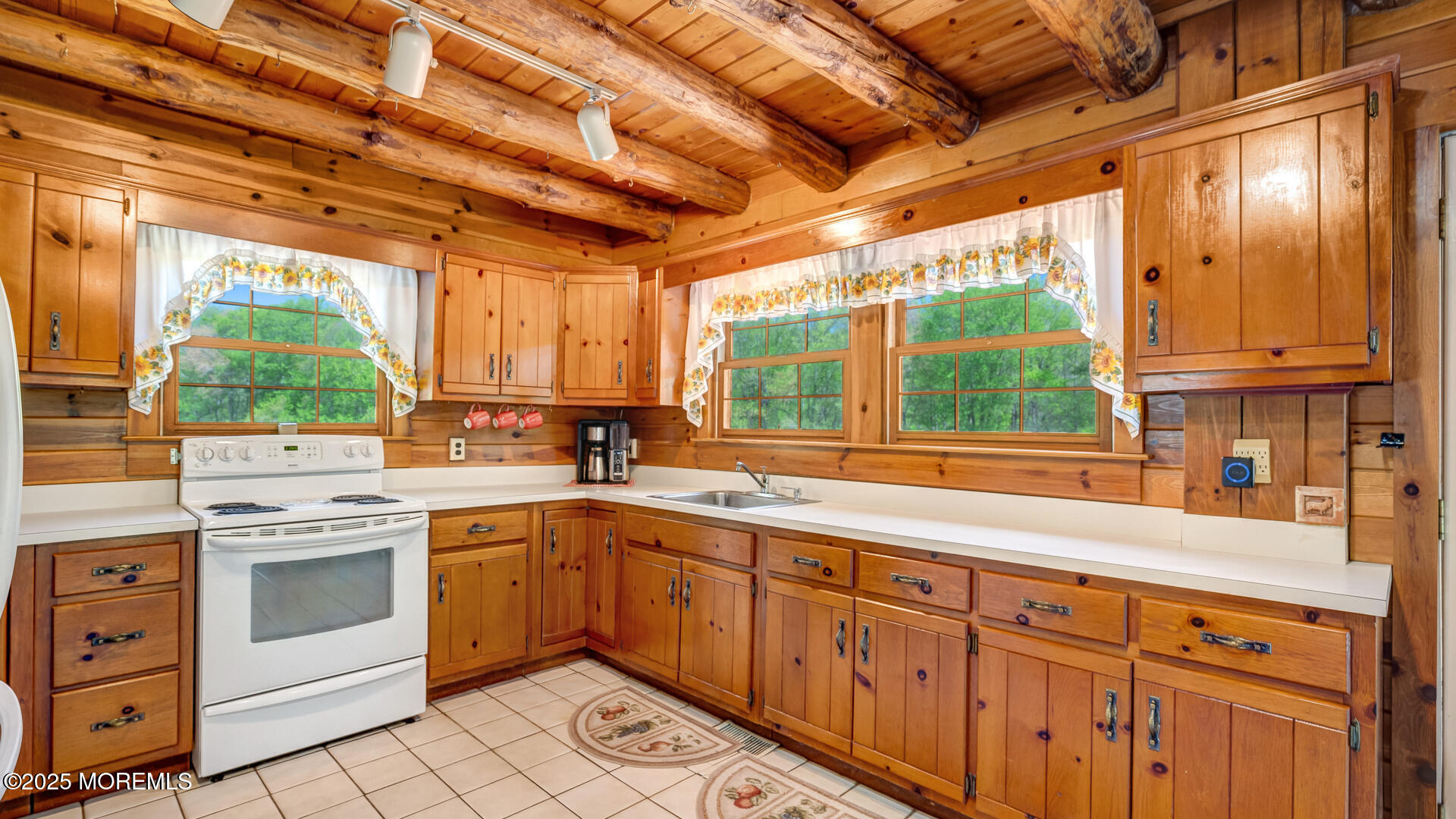 156 Baird Road, Millstone, NJ, 08535 image 22