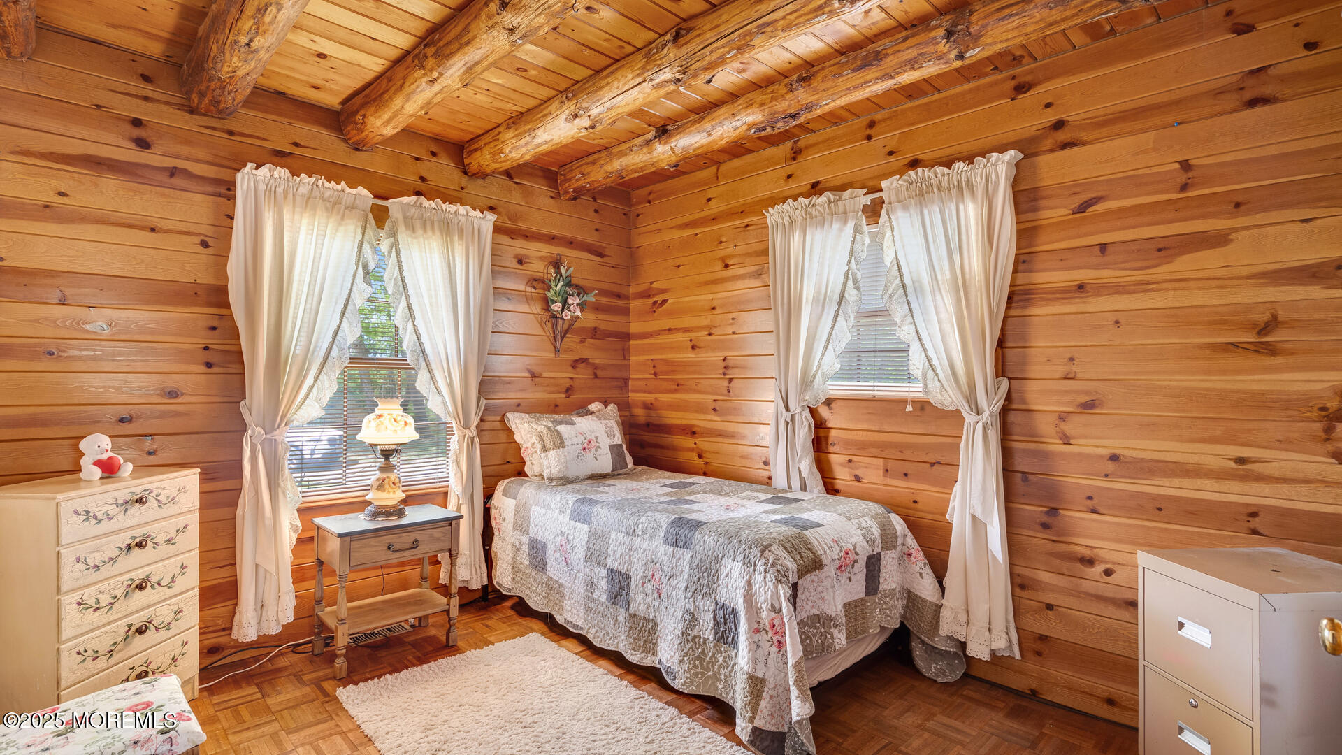 156 Baird Road, Millstone, NJ, 08535 image 23