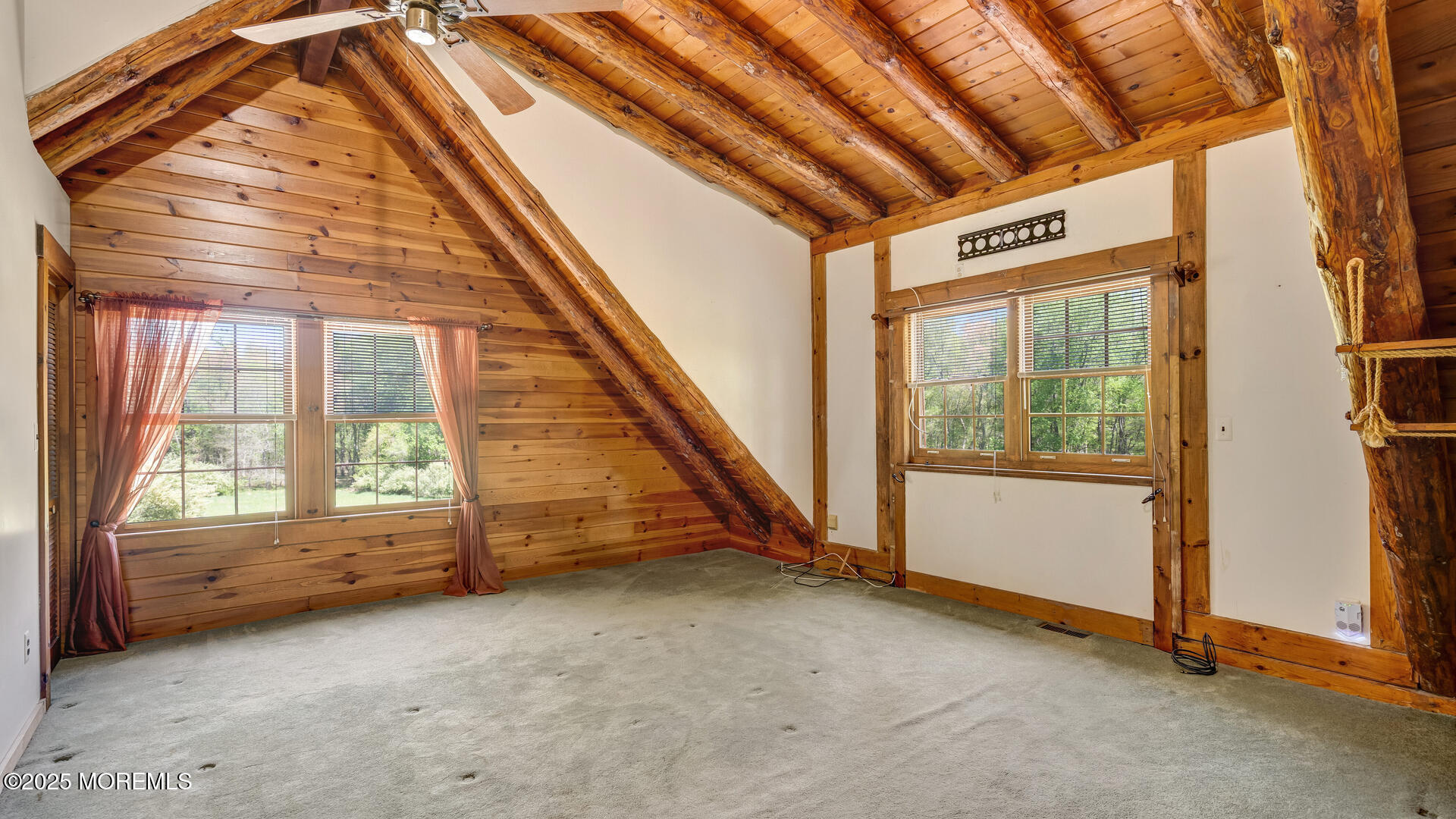 156 Baird Road, Millstone, NJ, 08535 image 25