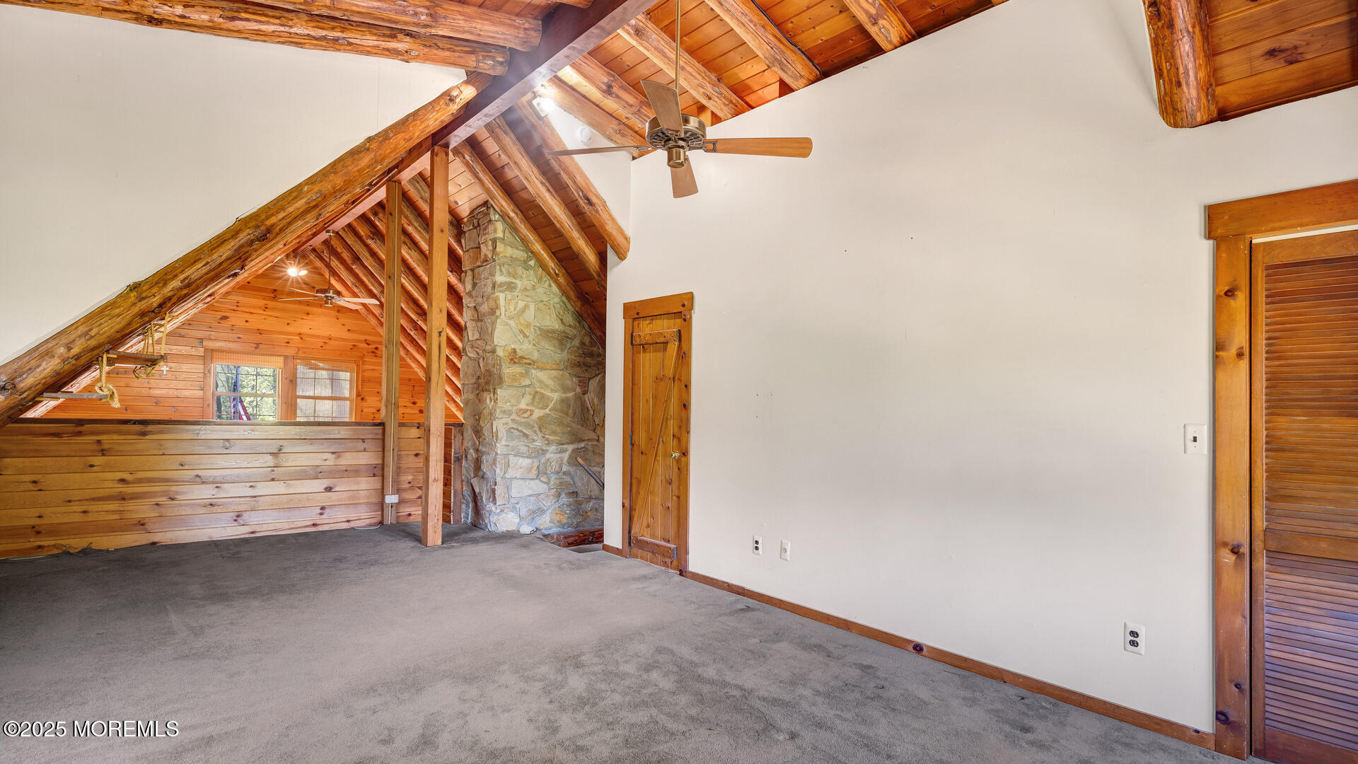 156 Baird Road, Millstone, NJ, 08535 image 26