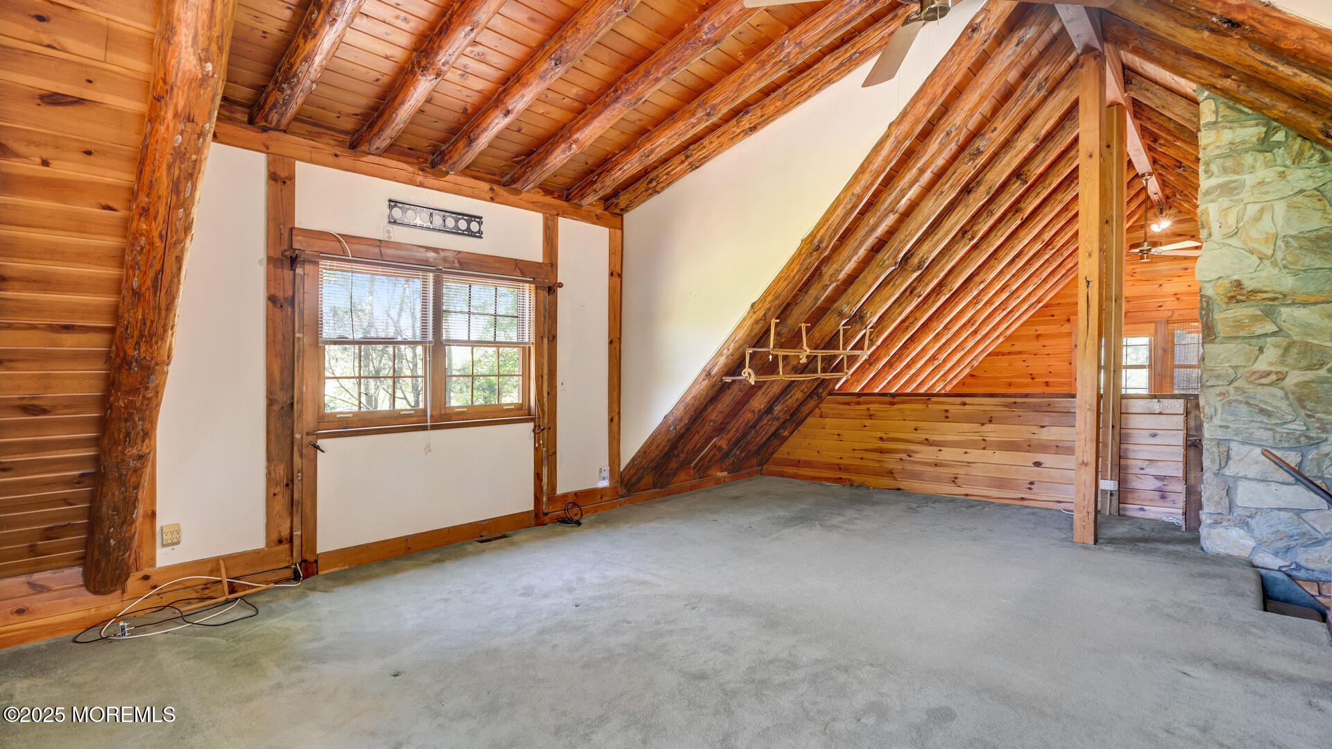 156 Baird Road, Millstone, NJ, 08535 image 27