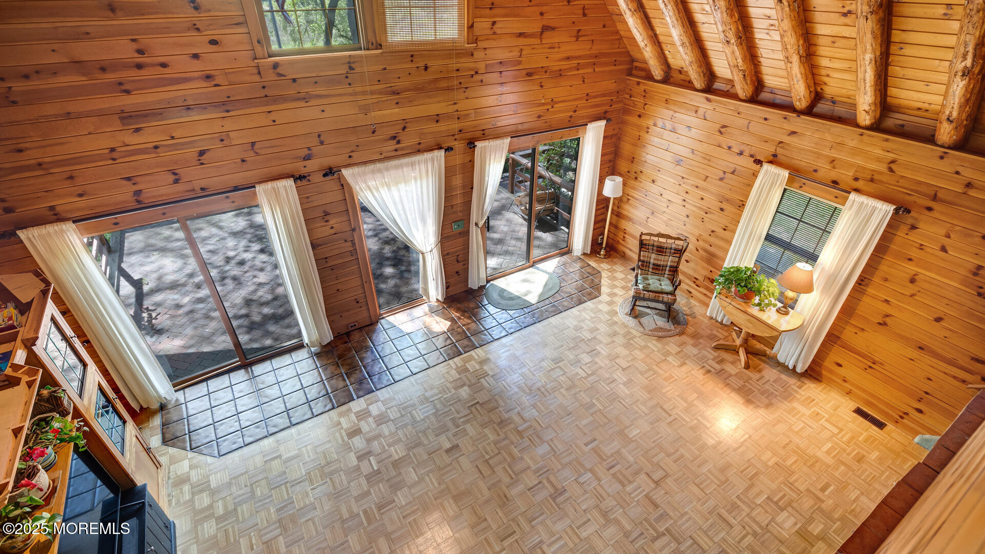 156 Baird Road, Millstone, NJ, 08535 image 28