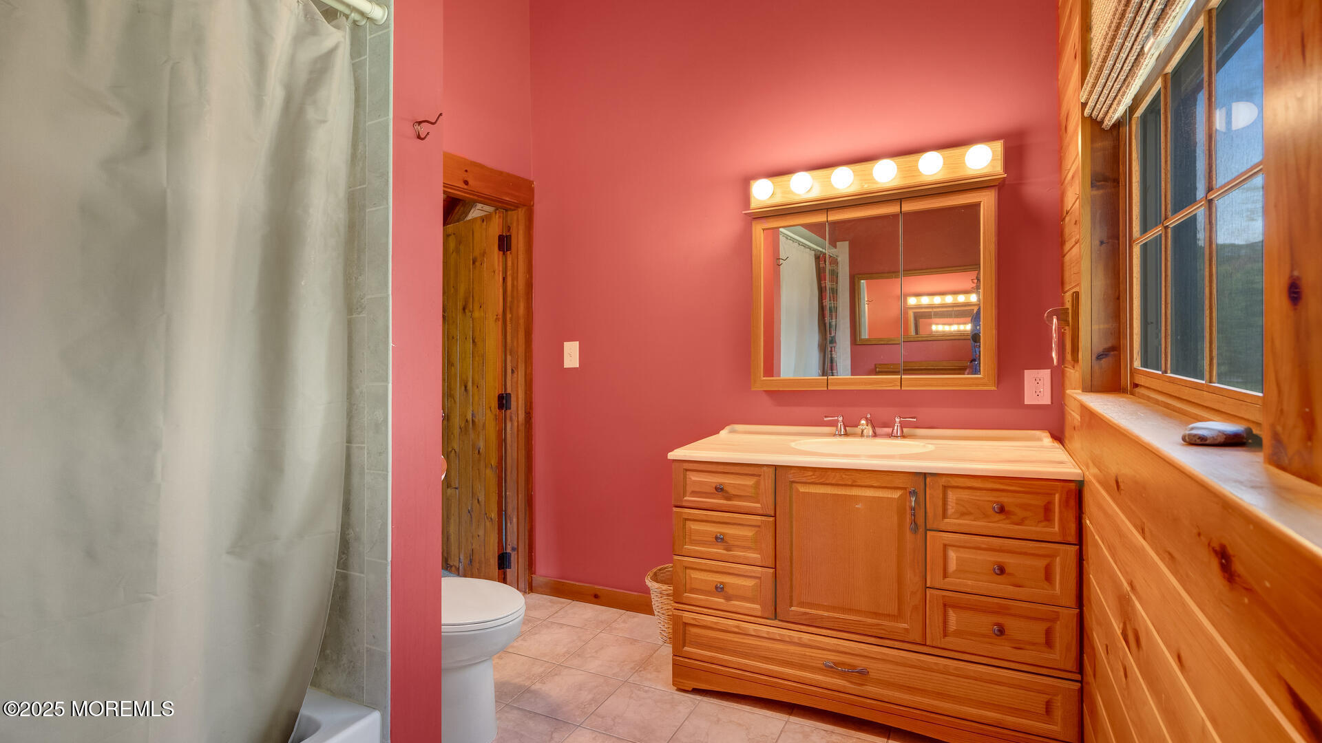 156 Baird Road, Millstone, NJ, 08535 image 29
