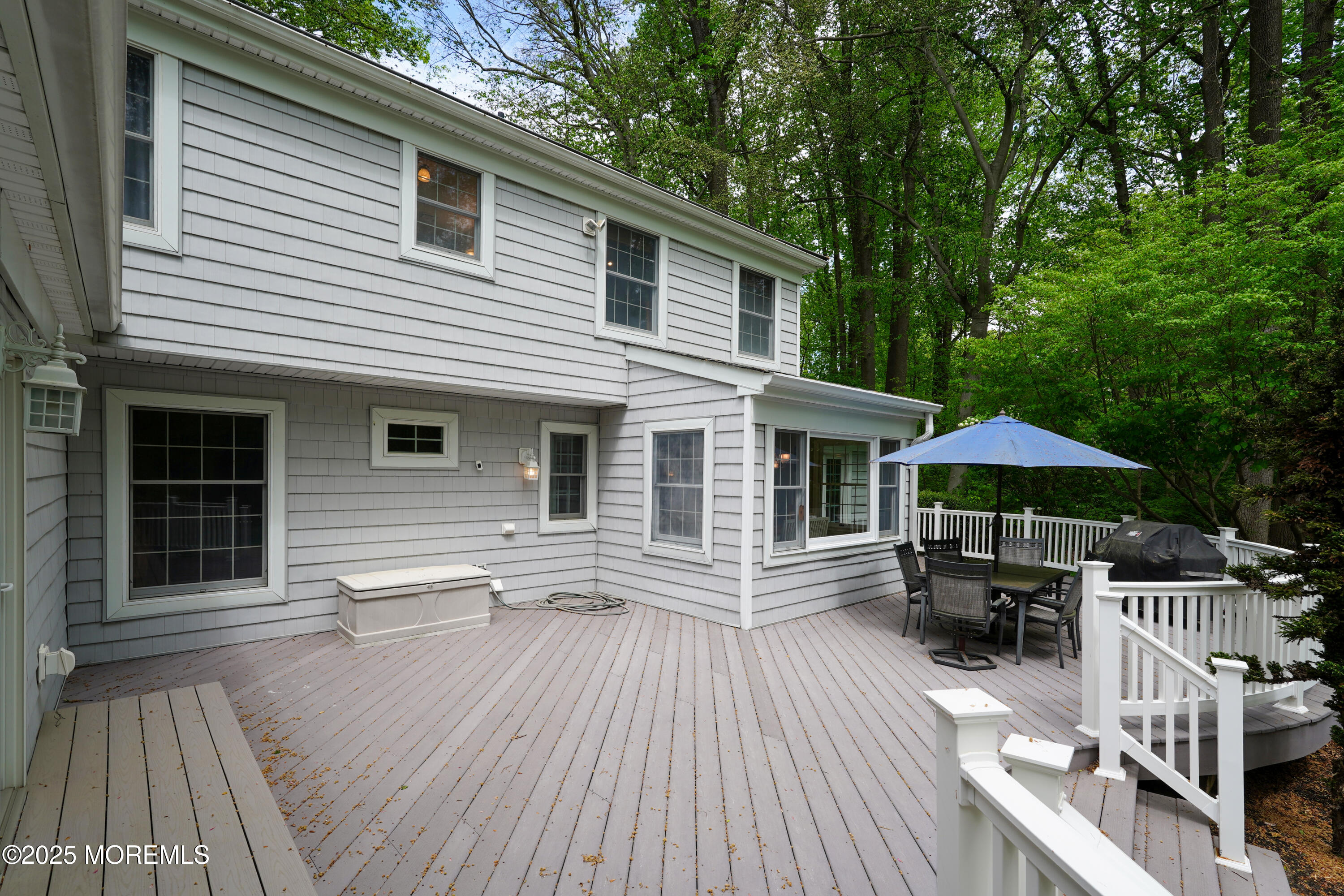 105 Tallwood Lane, Lincroft, NJ, 07738 image 11