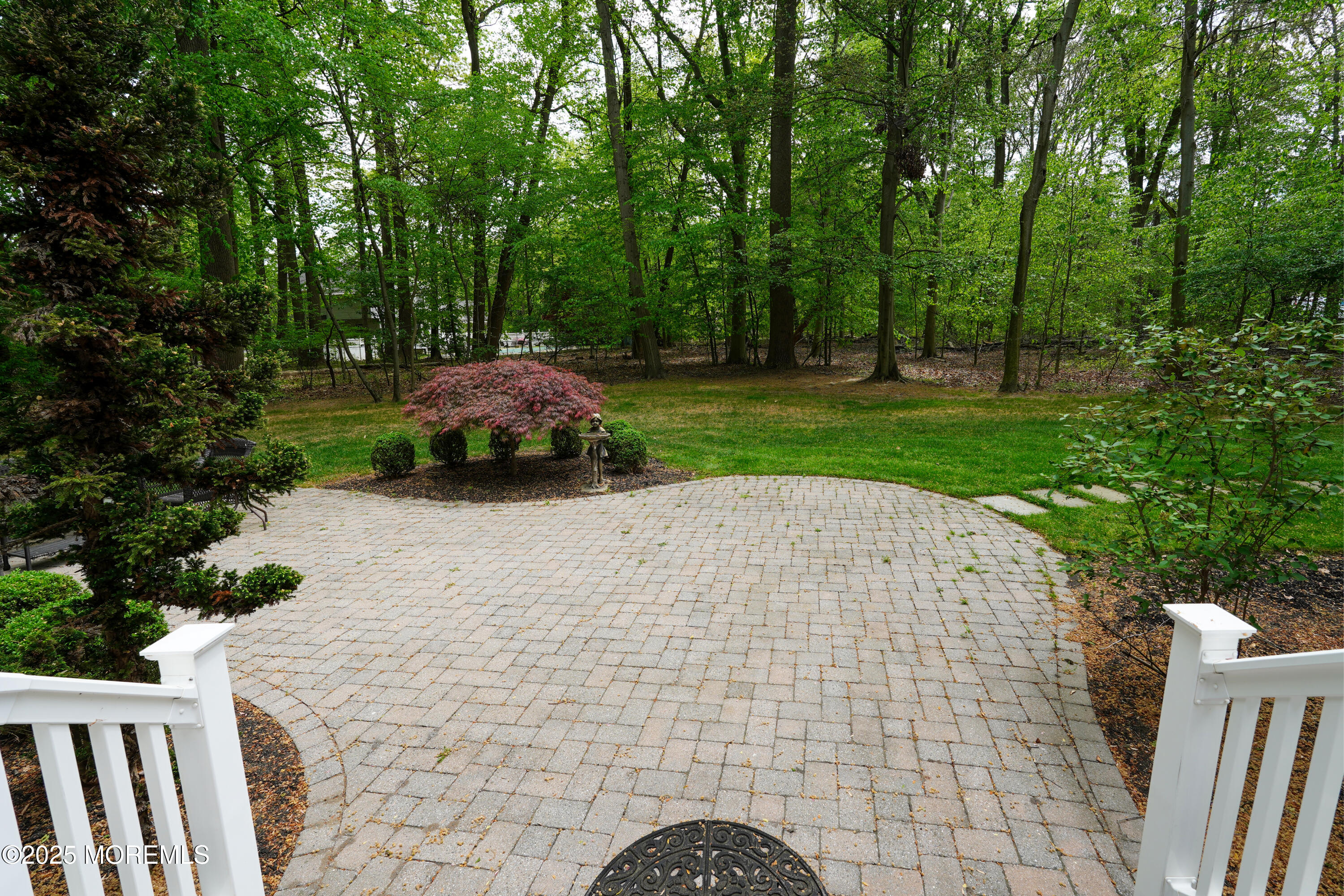 105 Tallwood Lane, Lincroft, NJ, 07738 image 10