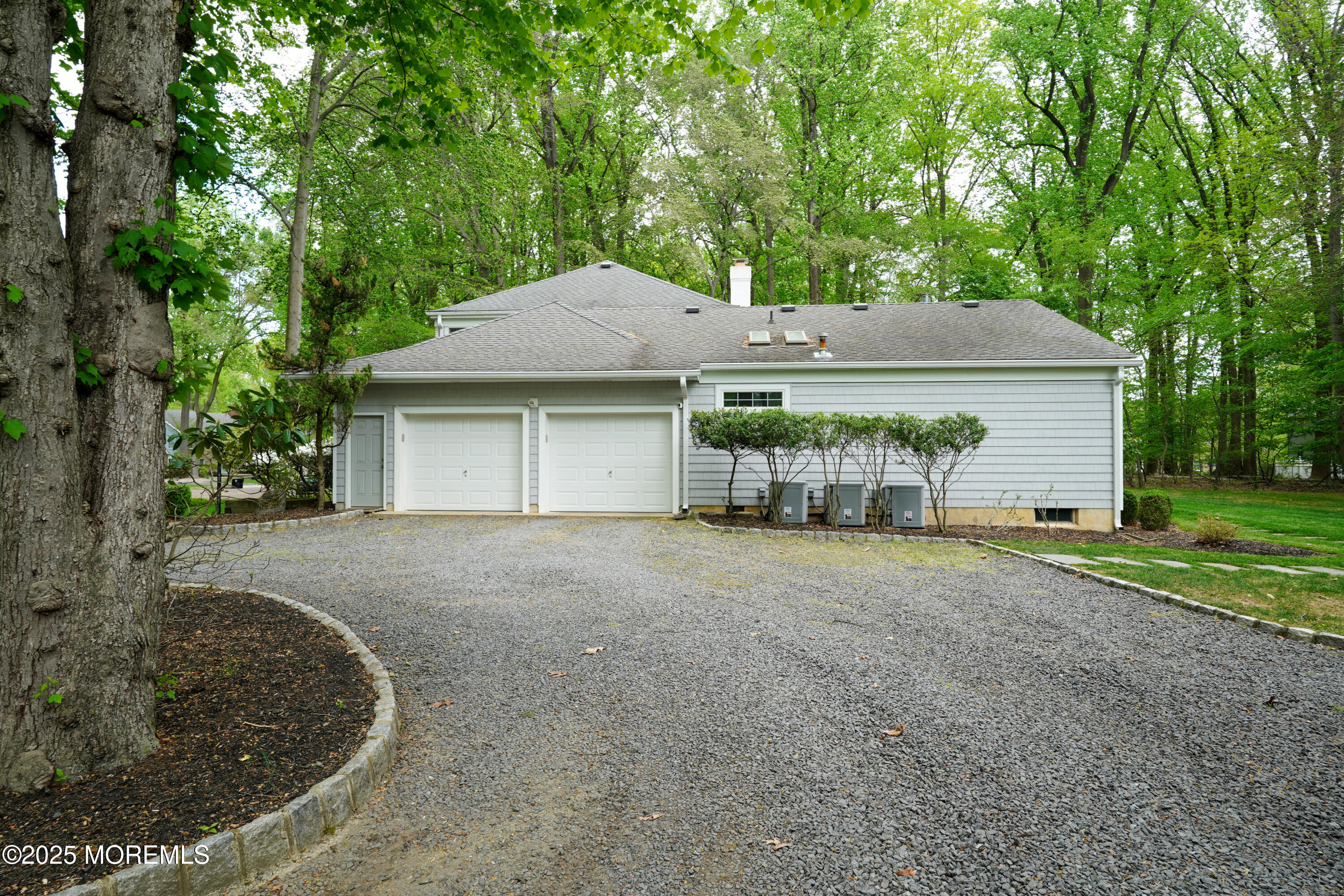 105 Tallwood Lane, Lincroft, NJ, 07738 image 6