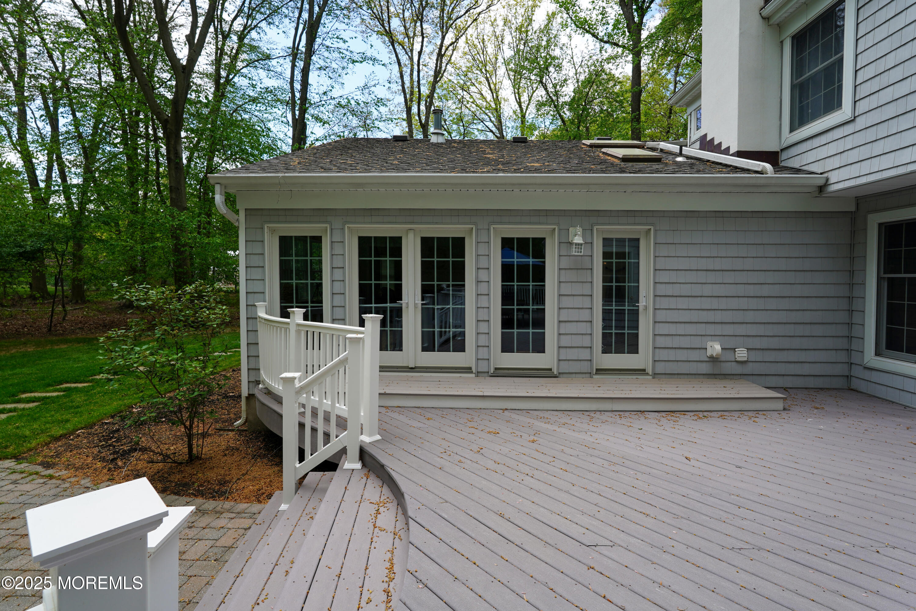 105 Tallwood Lane, Lincroft, NJ, 07738 image 9