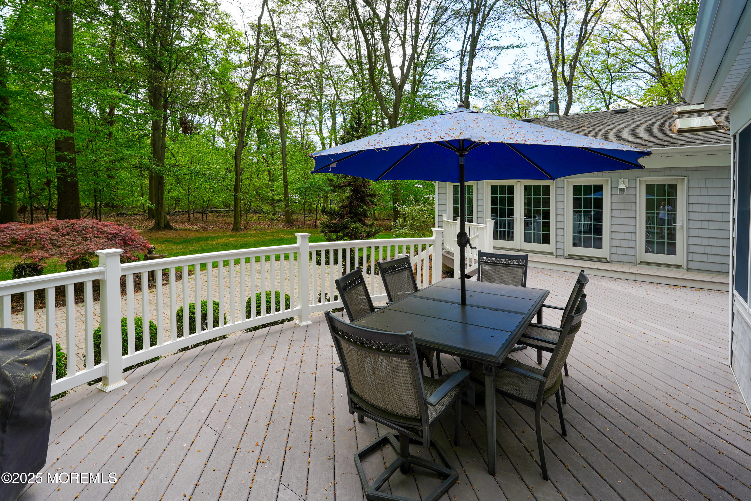 105 Tallwood Lane, Lincroft, NJ, 07738 image 8