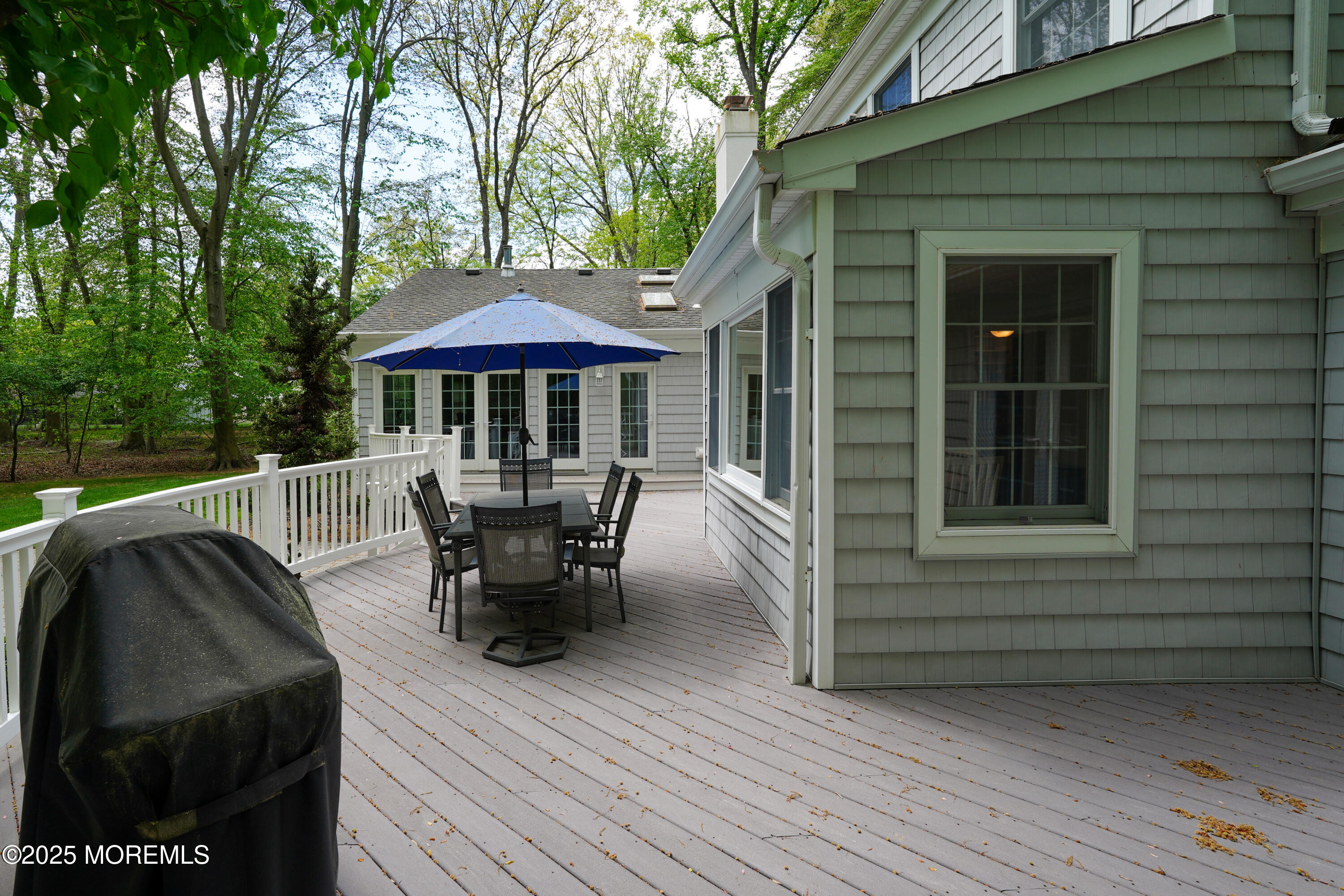 105 Tallwood Lane, Lincroft, NJ, 07738 image 7