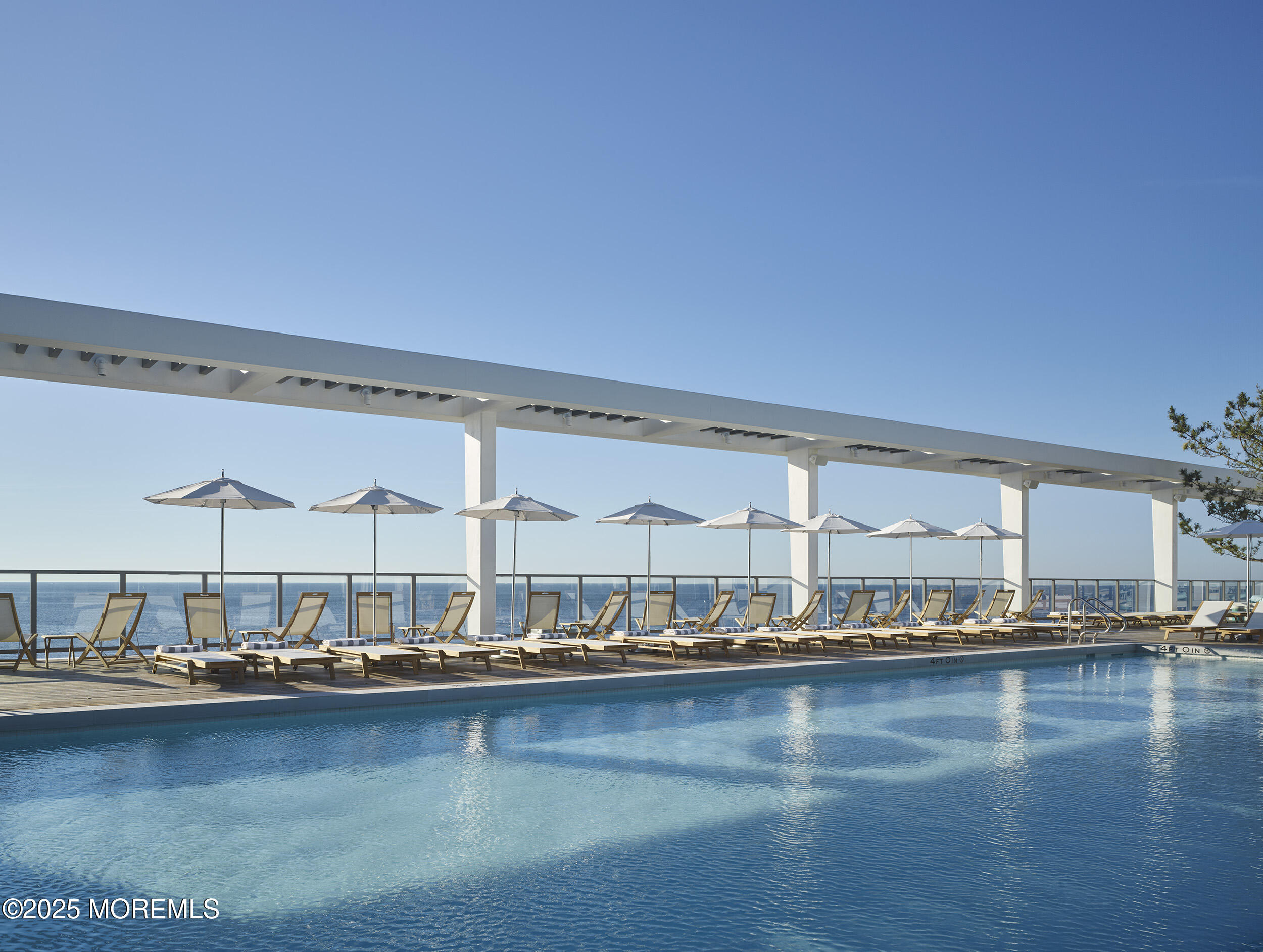 1101 Ocean Avenue 1001, Asbury Park, NJ, 07712 image 31