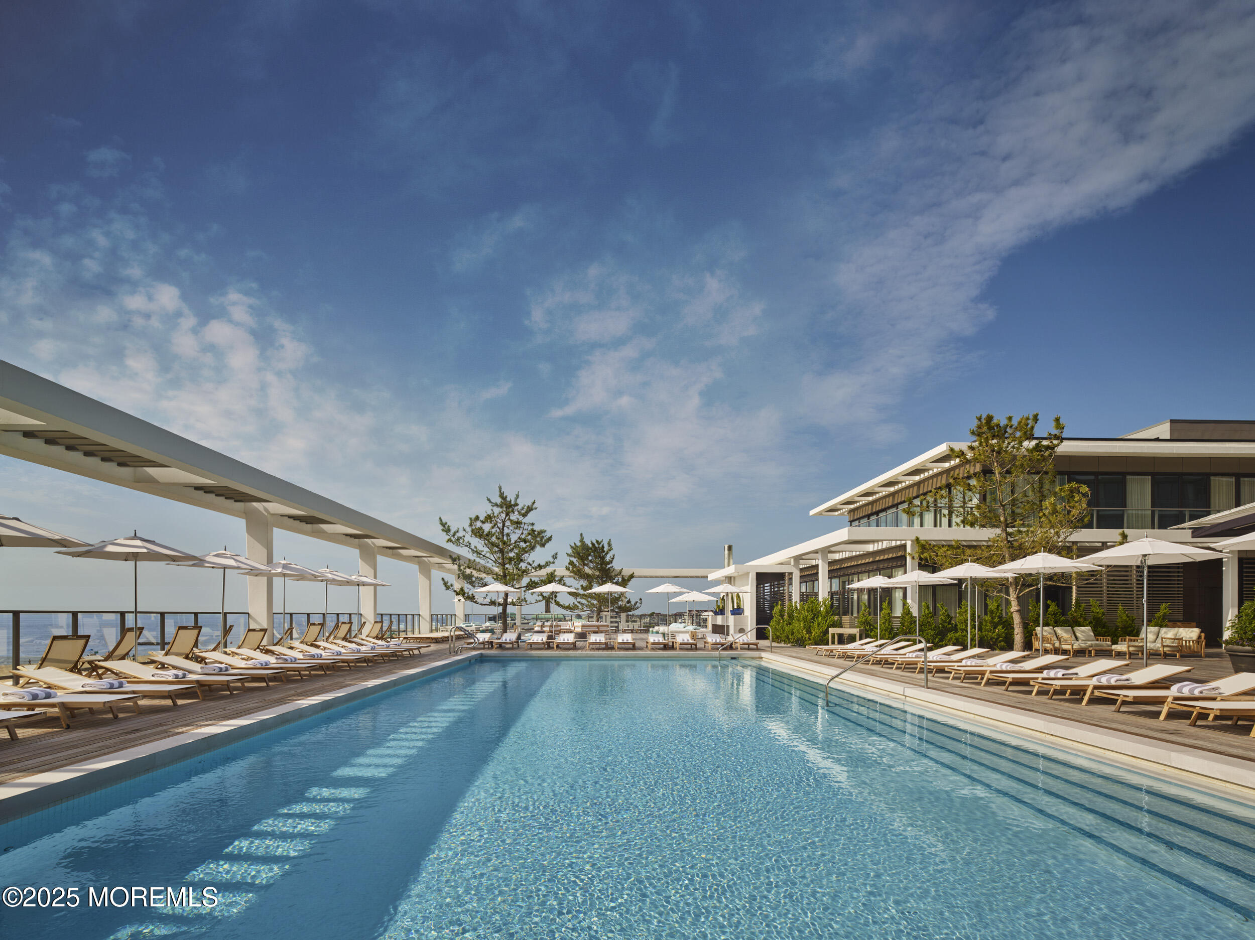 1101 Ocean Avenue 1001, Asbury Park, NJ, 07712 image 32