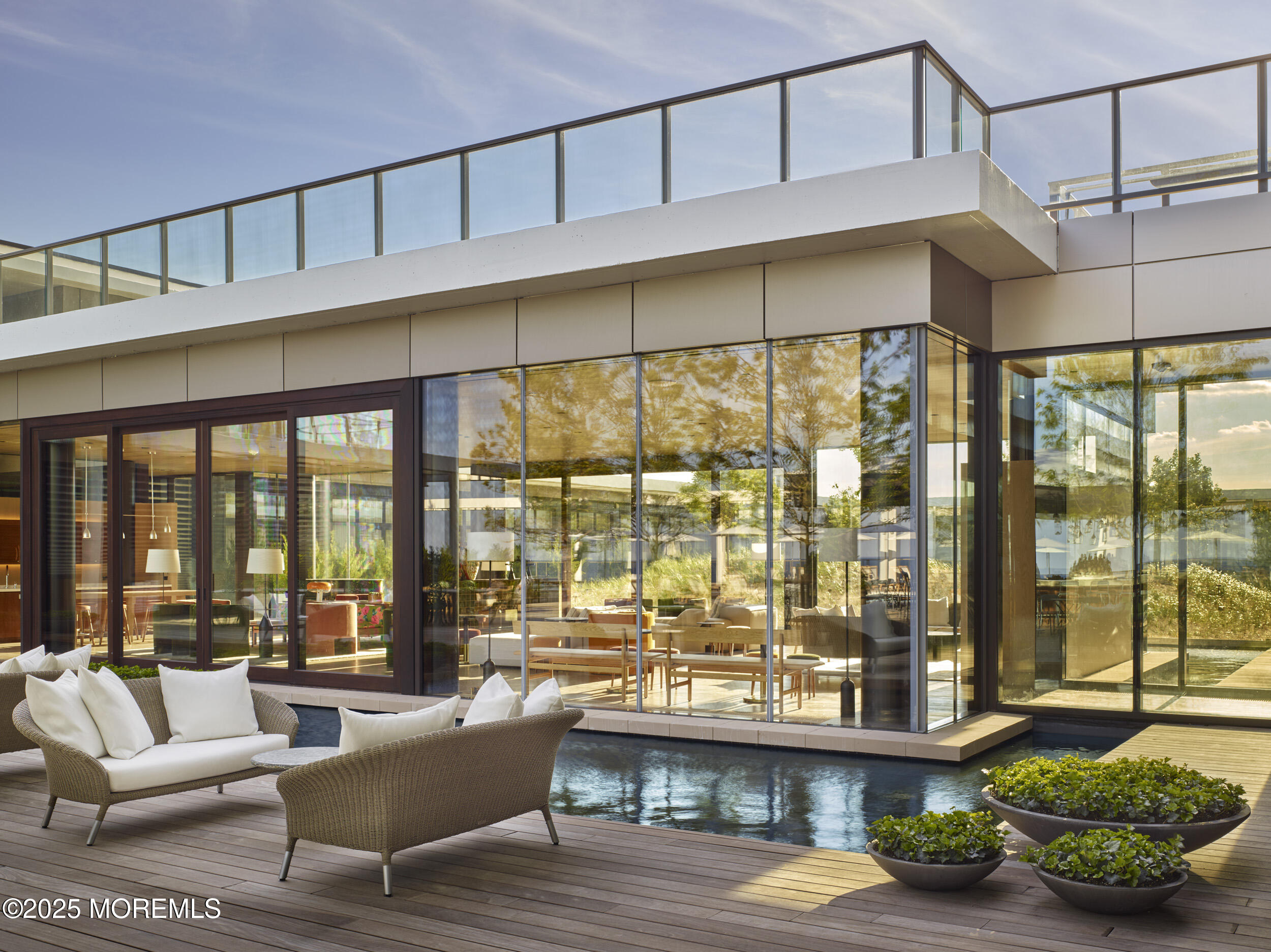 1101 Ocean Avenue 1001, Asbury Park, NJ, 07712 image 35