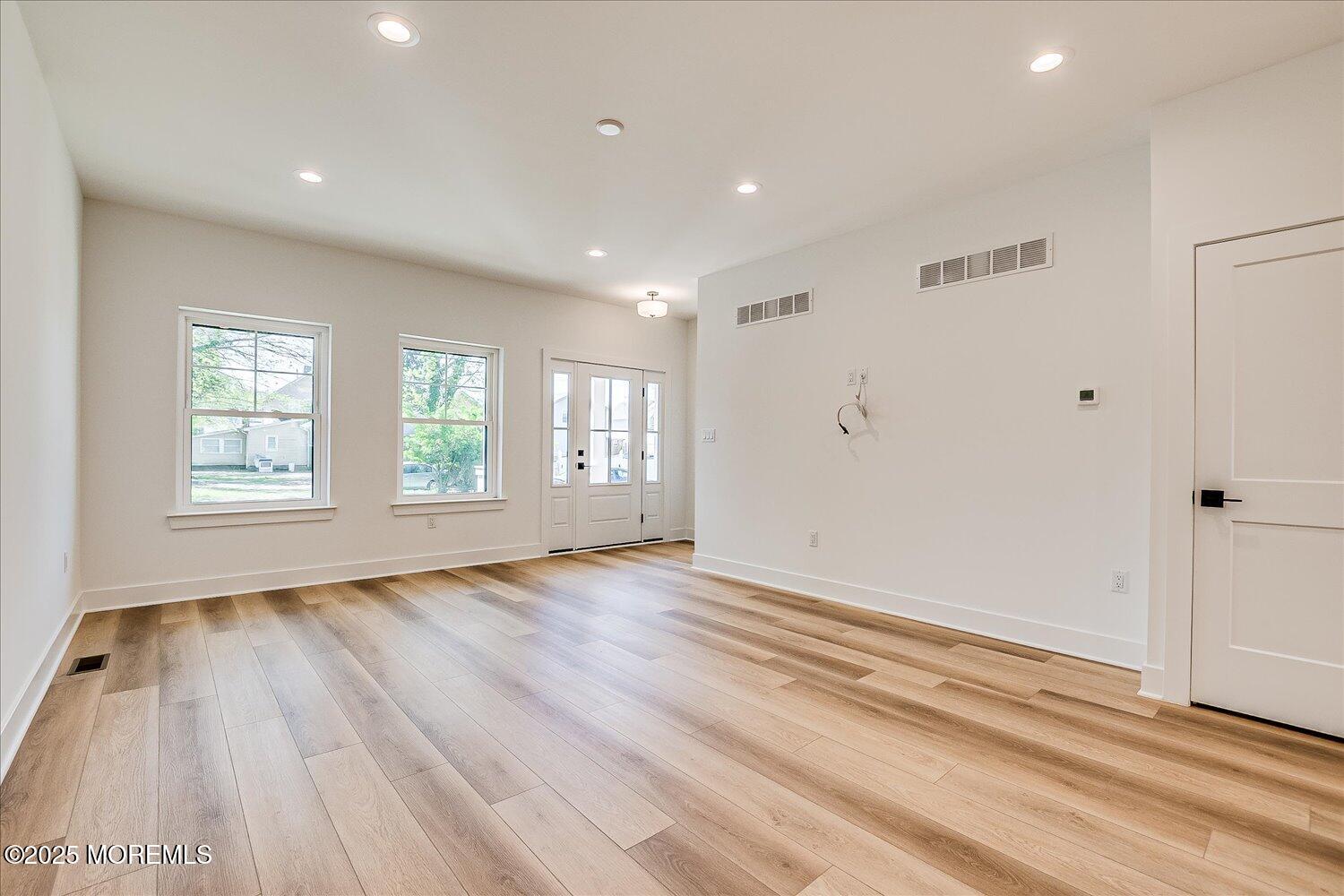 32 Earl Street, Red Bank, NJ, 07701 image 6