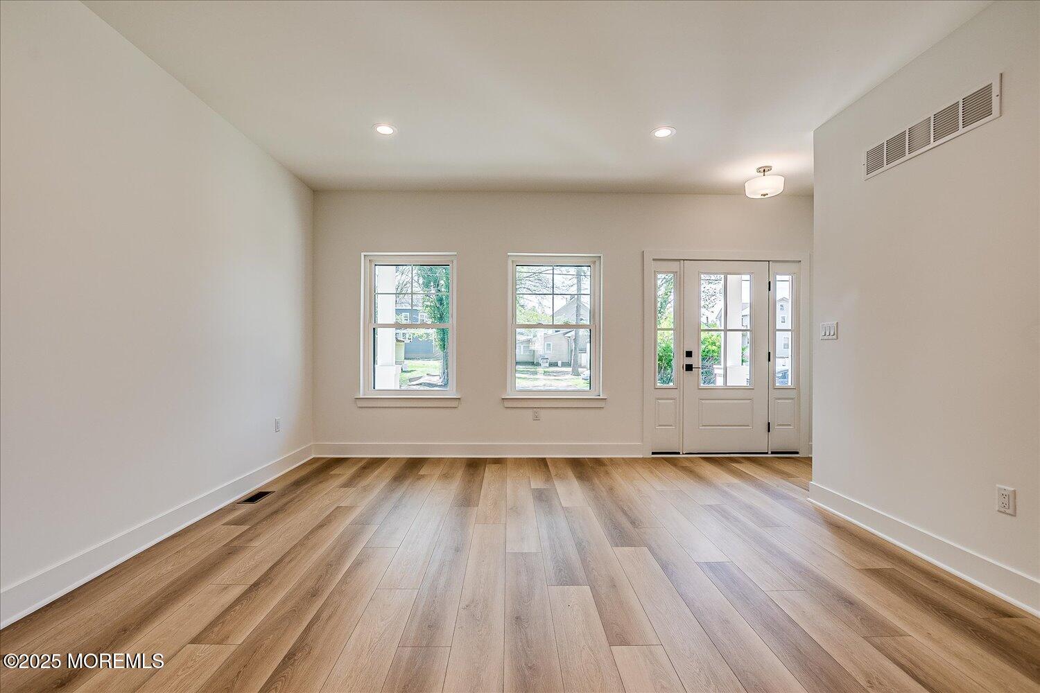 32 Earl Street, Red Bank, NJ, 07701 image 7