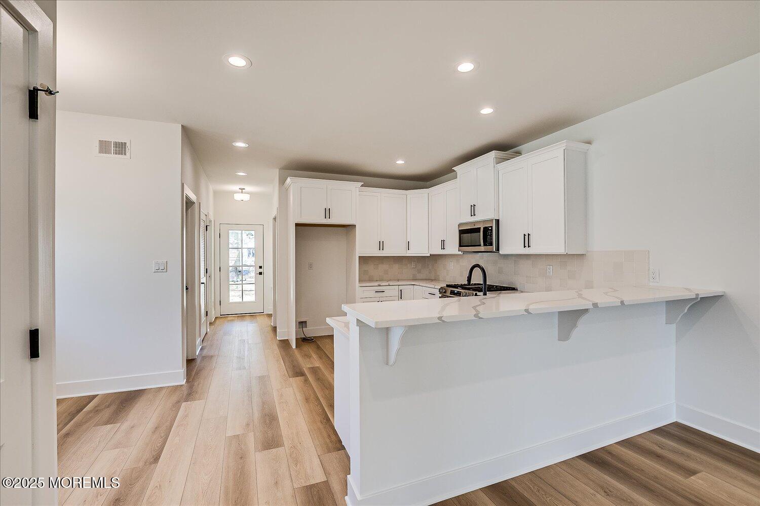 32 Earl Street, Red Bank, NJ, 07701 image 10