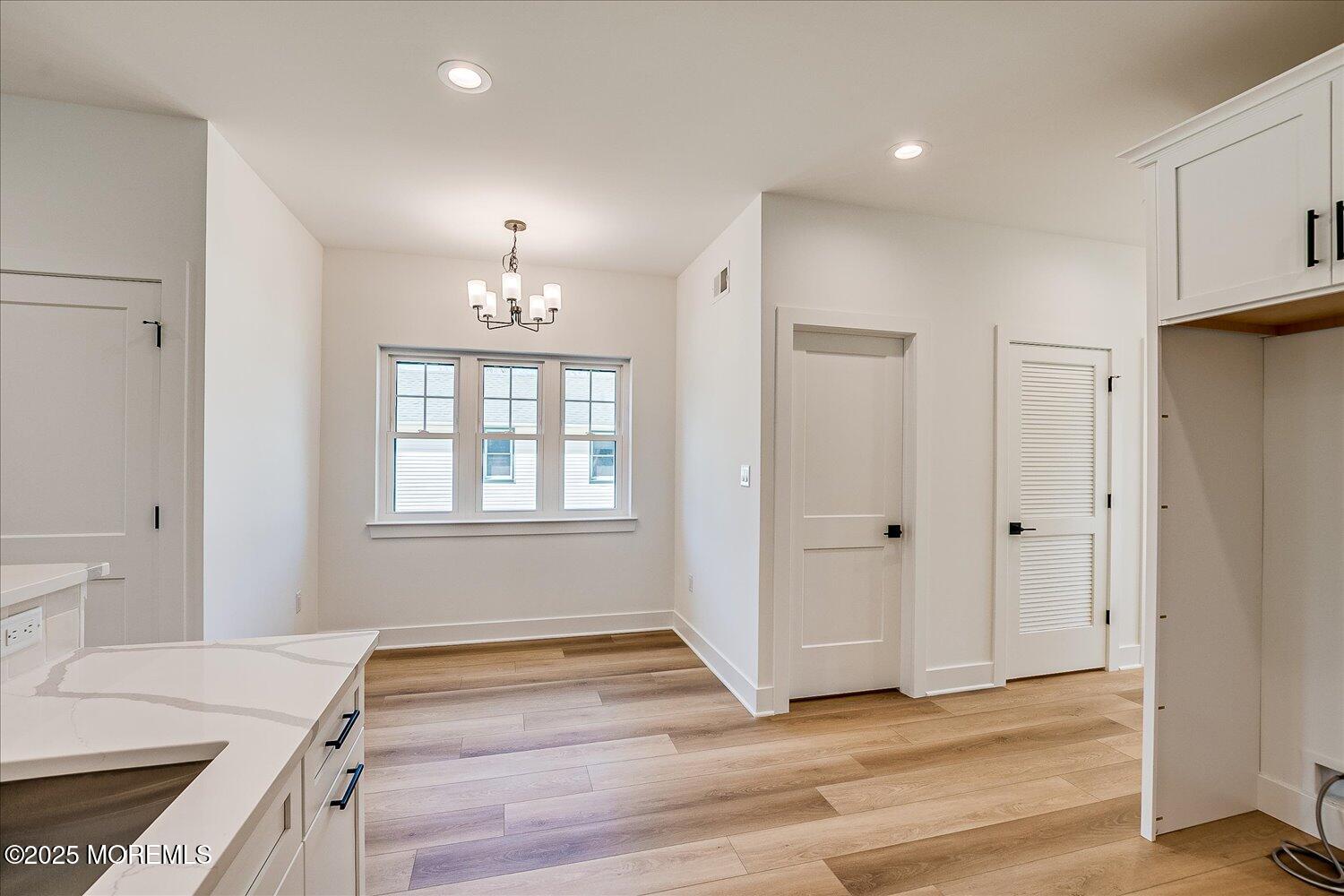 32 Earl Street, Red Bank, NJ, 07701 image 16