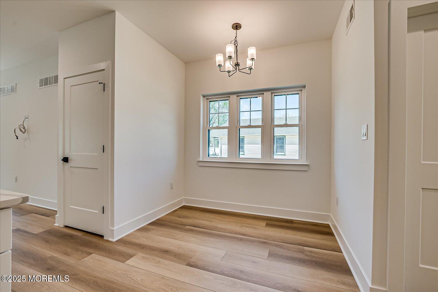 32 Earl Street, Red Bank, NJ, 07701 image 17
