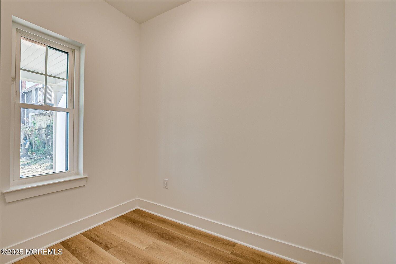 32 Earl Street, Red Bank, NJ, 07701 image 22