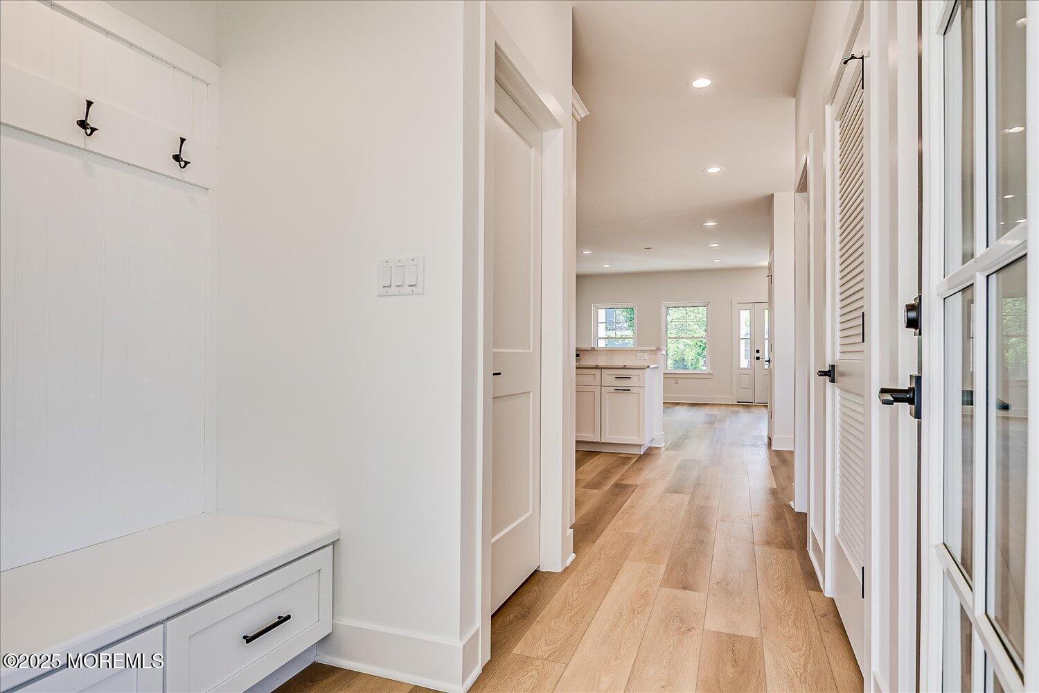 32 Earl Street, Red Bank, NJ, 07701 image 24