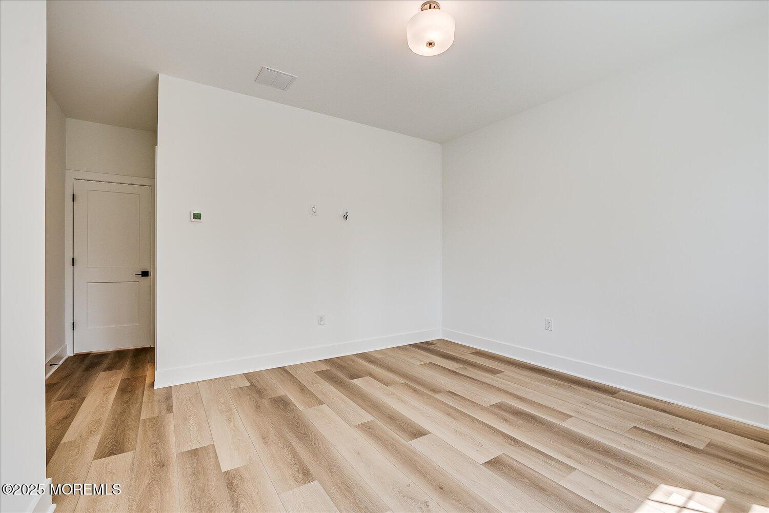 32 Earl Street, Red Bank, NJ, 07701 image 27
