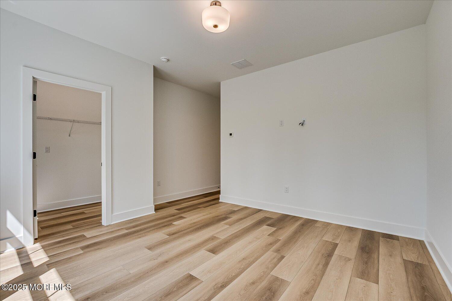 32 Earl Street, Red Bank, NJ, 07701 image 28