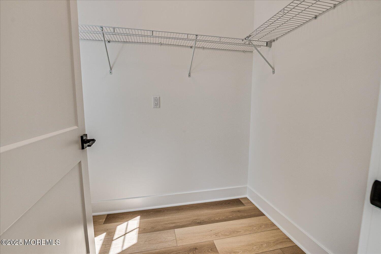32 Earl Street, Red Bank, NJ, 07701 image 29